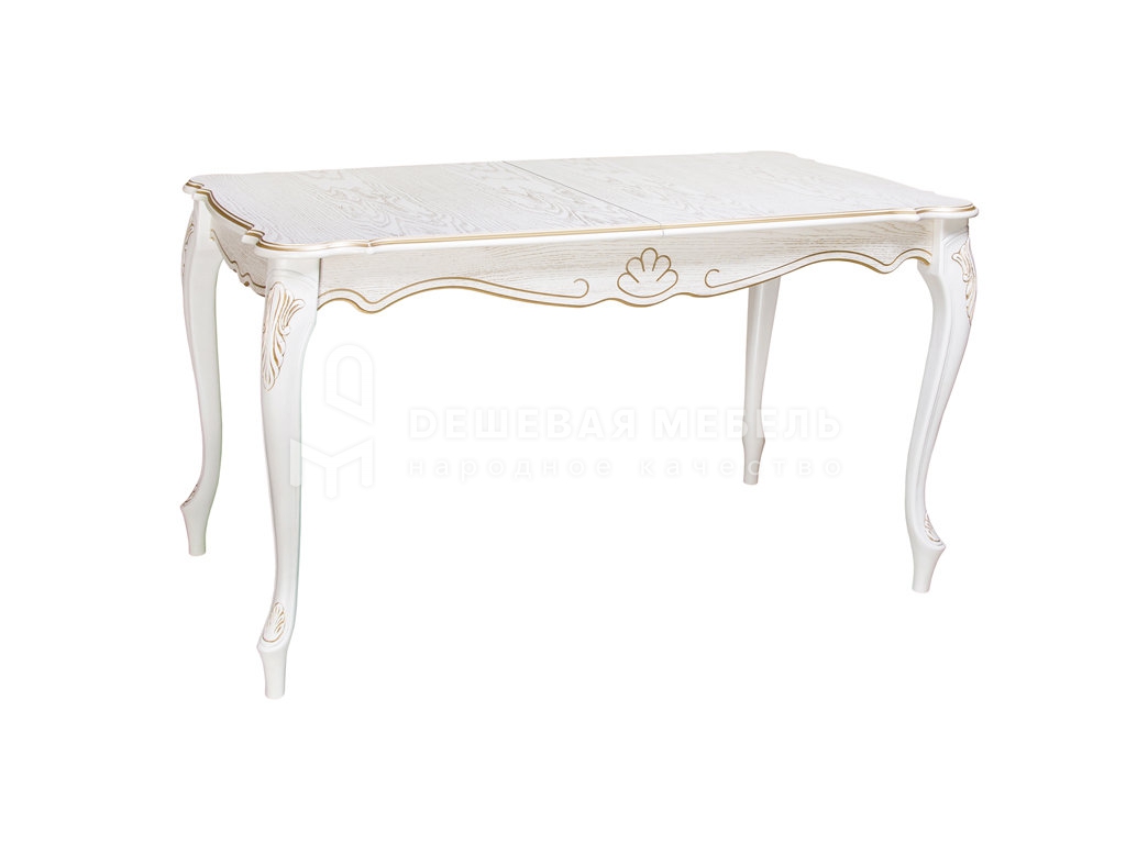 ЭПР-6 (Гранат 4)